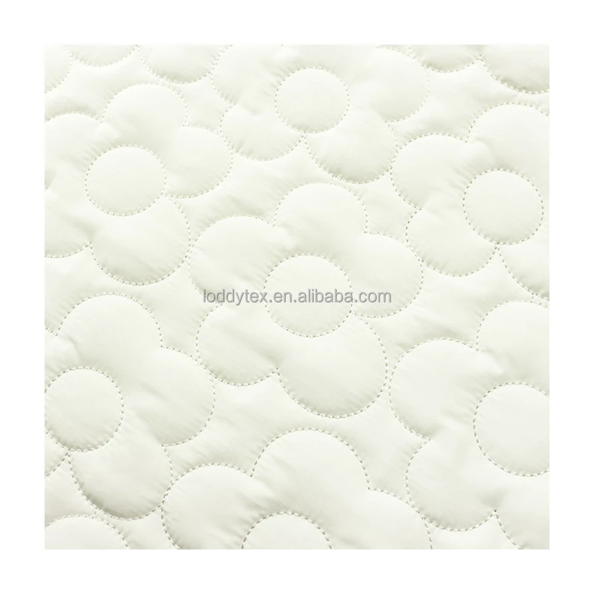 memory fabric04.jpg