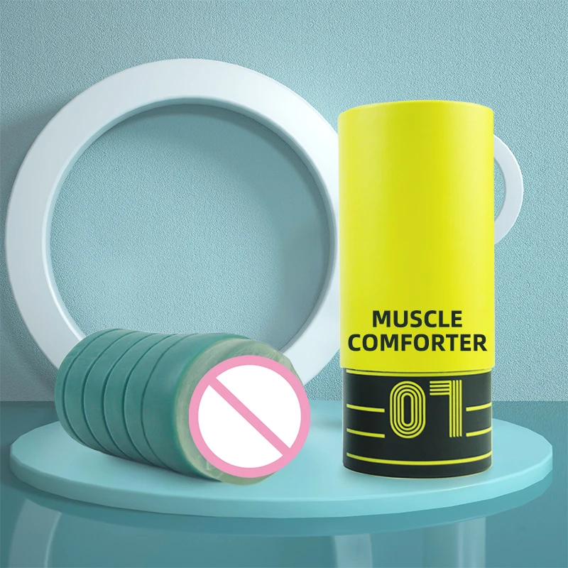 Cupidlover Глубокая глотка рот искусственная вагина киска Взрослый мужской мастурбатор секс-игрушки для мужчин мастурбация