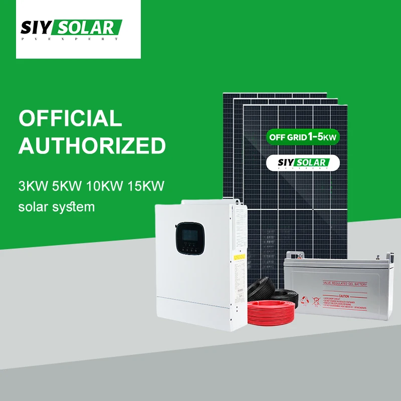 solar system for a home 10kw stirling engine solar powers price 2kw 3kw 4kw 5kw