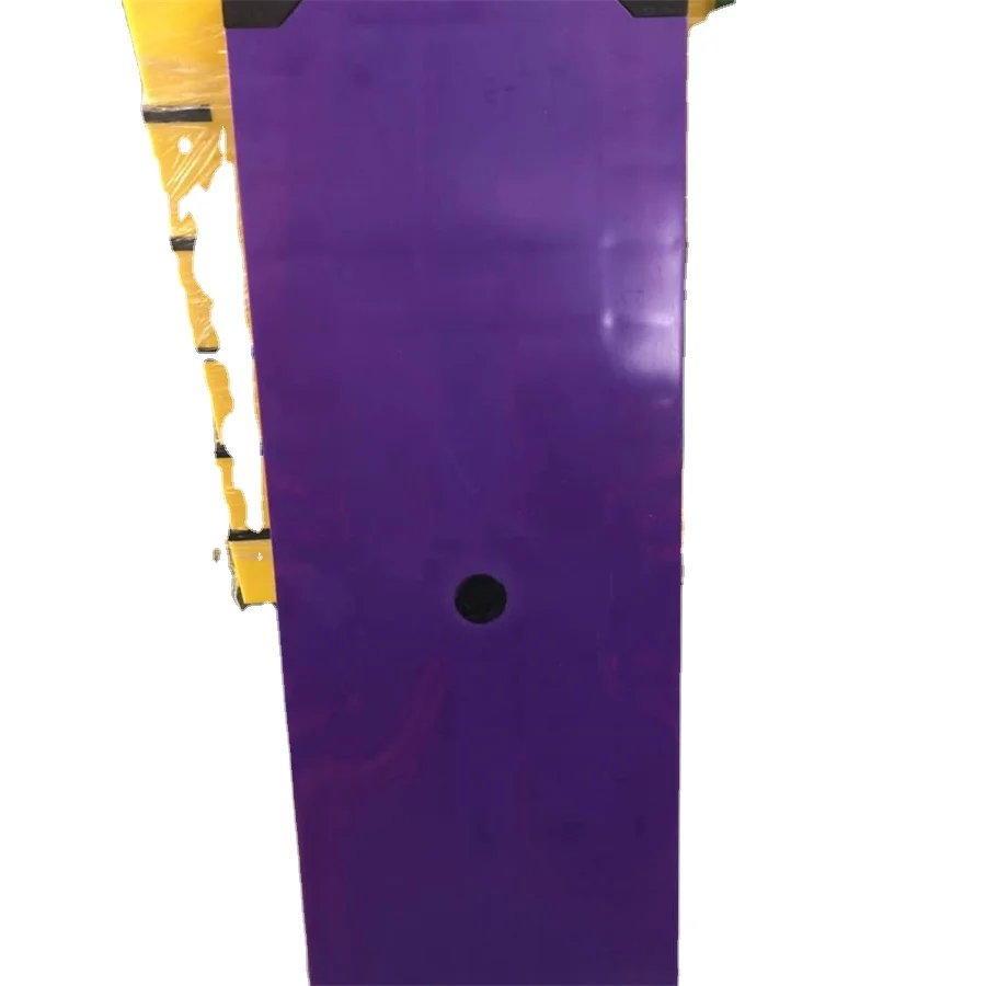 China leading Manufacturer peri style plastic concrete mold formwork for sale