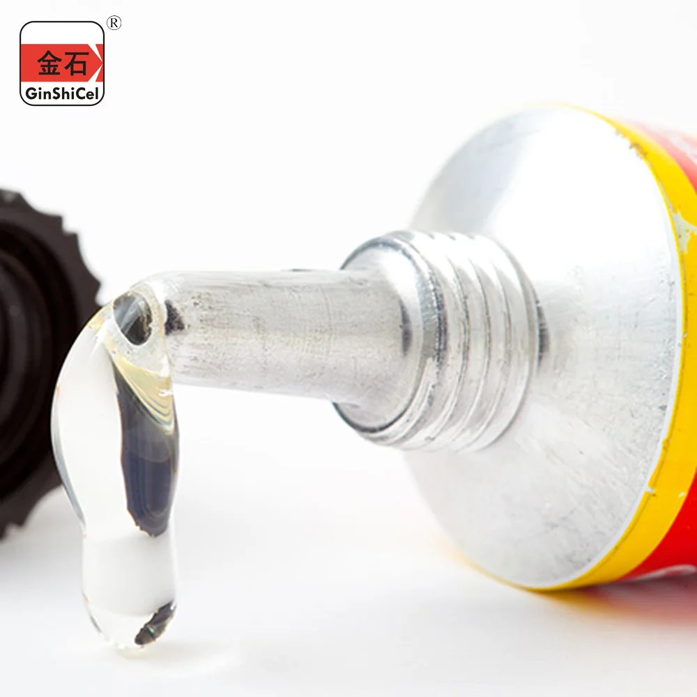 Chemicals Hypromellose Hpmc In Construction