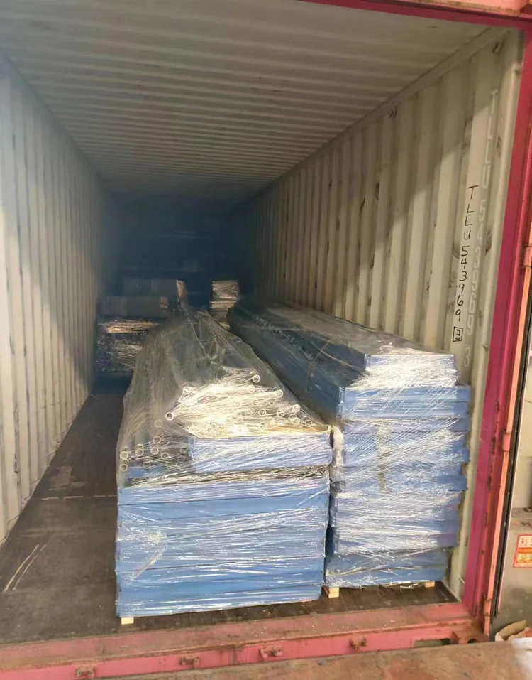 column loading container.jpg