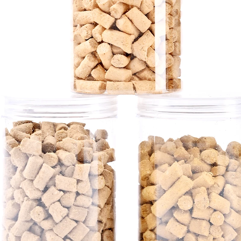 Cat Snack Dog Food Distributors Pet Food Freeze Dried