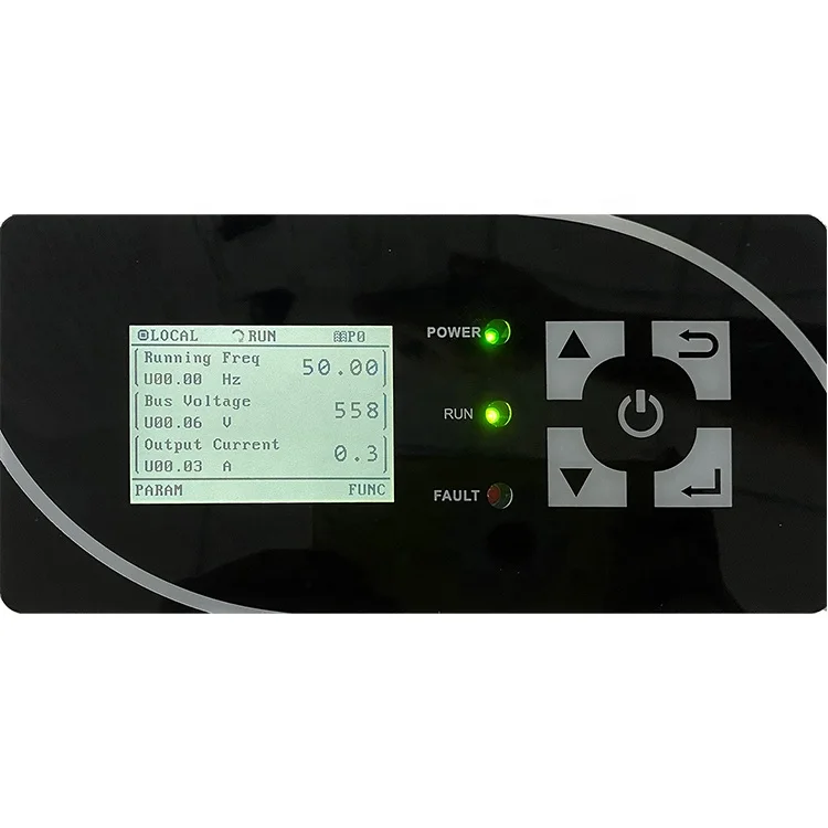 Высококачественный продукт, инвертор водяного насоса, инвертор насоса для бассейна, драйвер переменной частоты, мягкий старт, инвертор водяного насоса на солнечной батарее