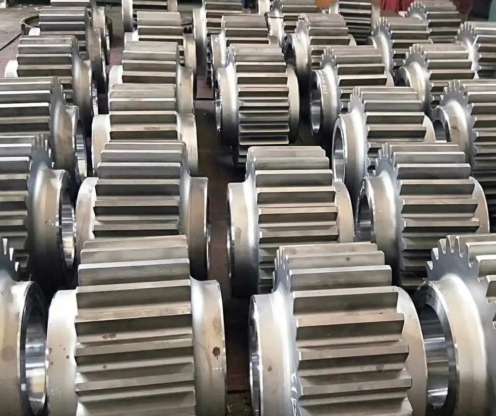 T7 forged steel ingot SK70   peeled round steel round bar forged boiler steel