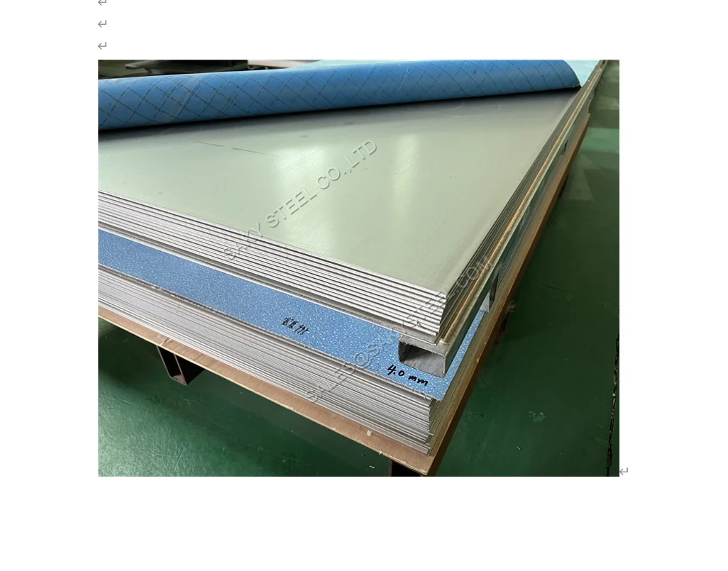 Титановая пластина gr1 gr2 gr12, титановый лист