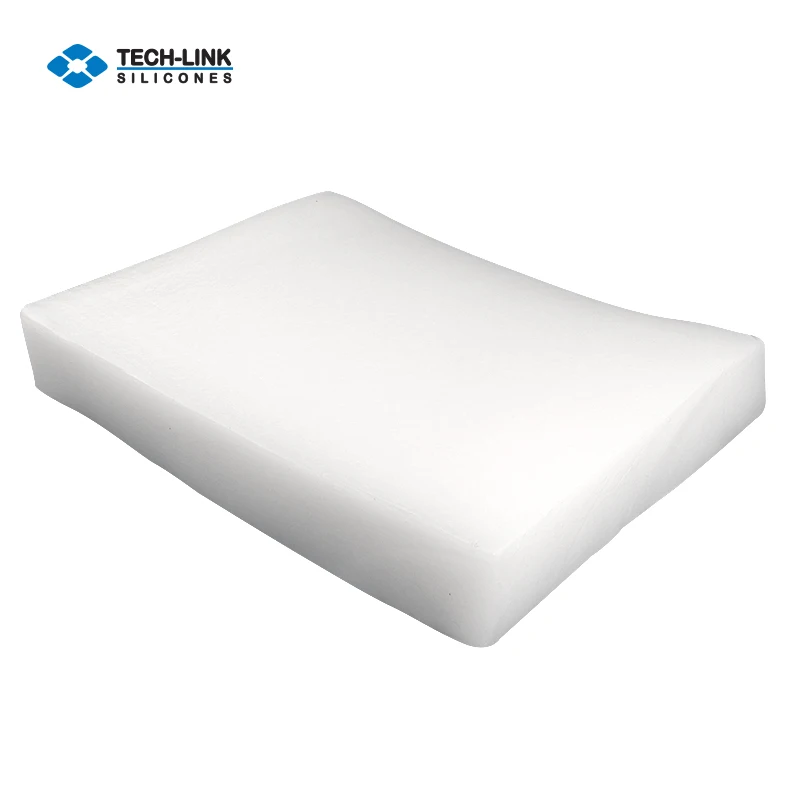 Vietnam Manufacturer Directly High Quality Excellent Solid Silicone Rubber Insulation Wire Cable Silicone Rubber