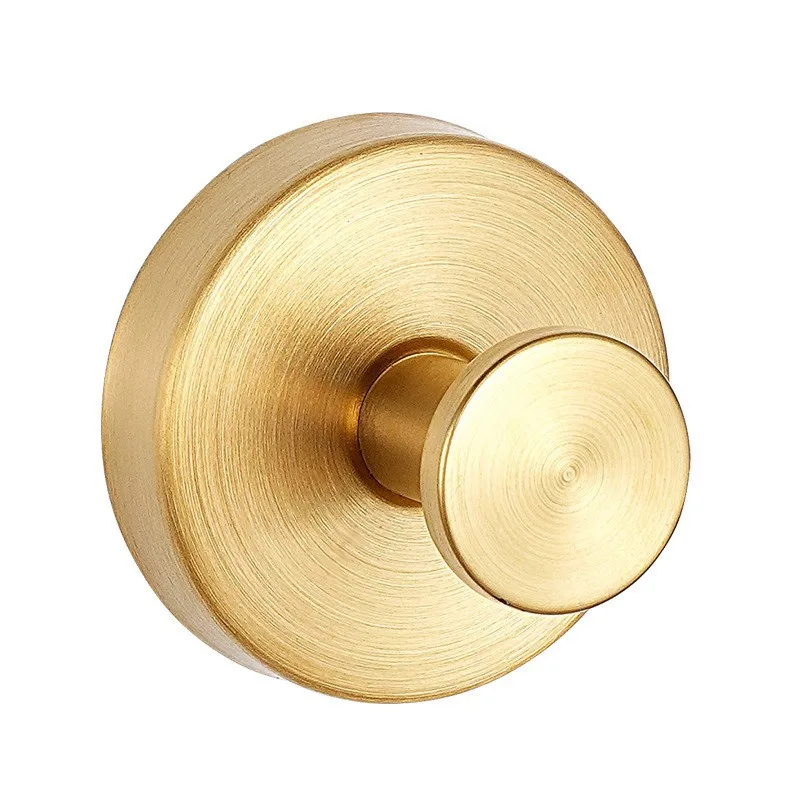 Nail-Free TPU Suction Cup Wall Hooks Vacuum Plastic Metal Suction Cup Hooks for Clothing Coats Clothes Towels Sundries Hanging