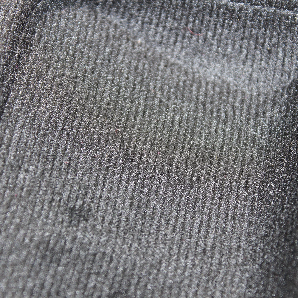 Wholesale Sunglasses Case Custom Made Eyeglass Case Zipper Carrying EVA Glasses Case