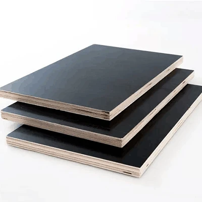 plywood biz standard film faced furniture plywood pressed wood sheets for sale for construction