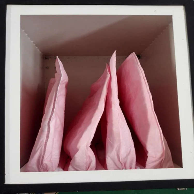 Лазерный гравировальный станок с дымовым фильтром