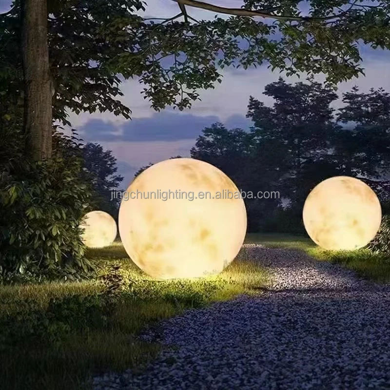 Современный дизайн 30 мм из стекловолокна полые камни искусственные для дома сада отеля украшения горячий декоративный блок поликарбоната