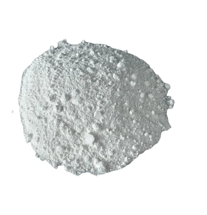 Super march High Quality Zinc Oxide CAS No 1314-13-2 Zno