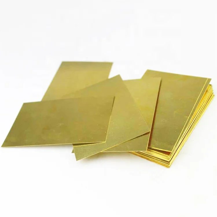 99.9% pure copper strip C1100 C1200 C1020 C5191 decorative earthing copper coil foil roll price