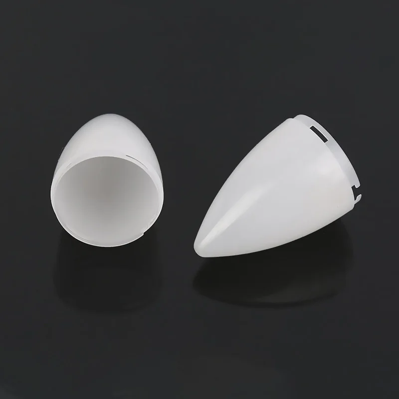 Wholesale Custom Best Price Mini Mould Parts Manufacturers Plastic Injection  Lampshade