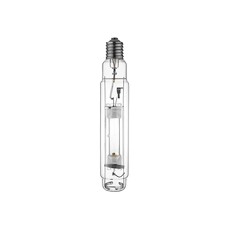 Latest promotion price  TT80 hard glass housing 1000W Underwater Metal Halide
