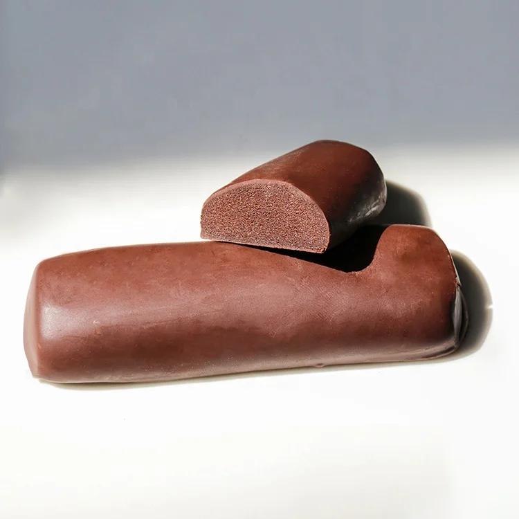 New Arrival Weight Loss Protein Bar Nutrition Dietary Fiber Supplement Slimming Meal Replacement Weight Loss Protein Bars