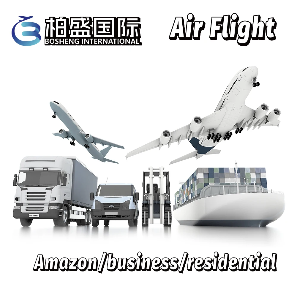DHL Freight Forwarders Air Freight Logistics shipping to USA, UK Cheap DHL International shipping rates DHL Freight Forwarders