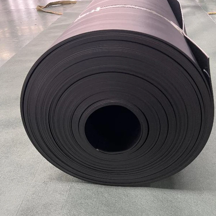 Хорошая цена геомембрана edpm 1 5 мм геомембраны для свалок hdpe 15 подкладок