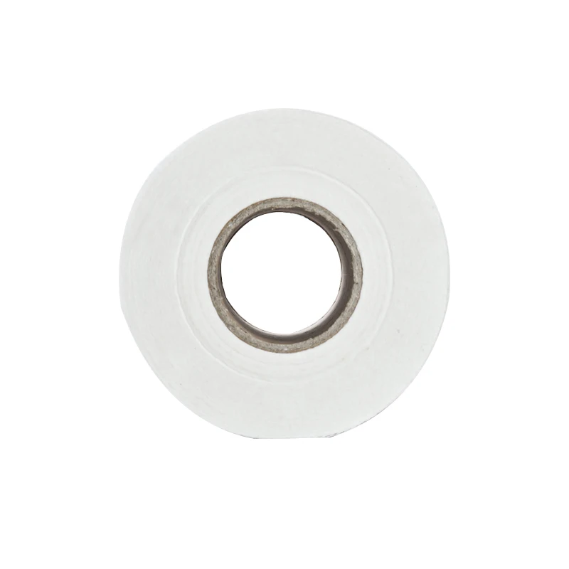 Superior Quality 20% Polyester+80% Viscose 55gsm Pearl Grain Spunlace Fabric Non Woven Fabric