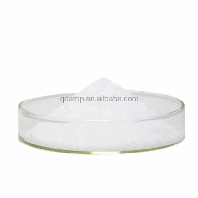 Mkp Monopotassium Phosphate Fertilizer K2HPO4