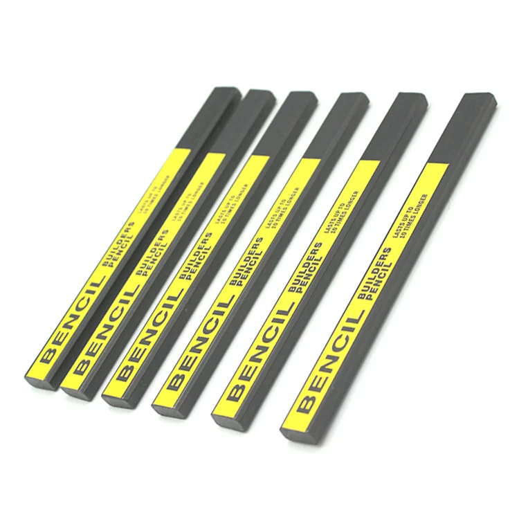 
High Quality 2021 Most Popular Can Choose Different Colors 16Cm Sketch Pencil 