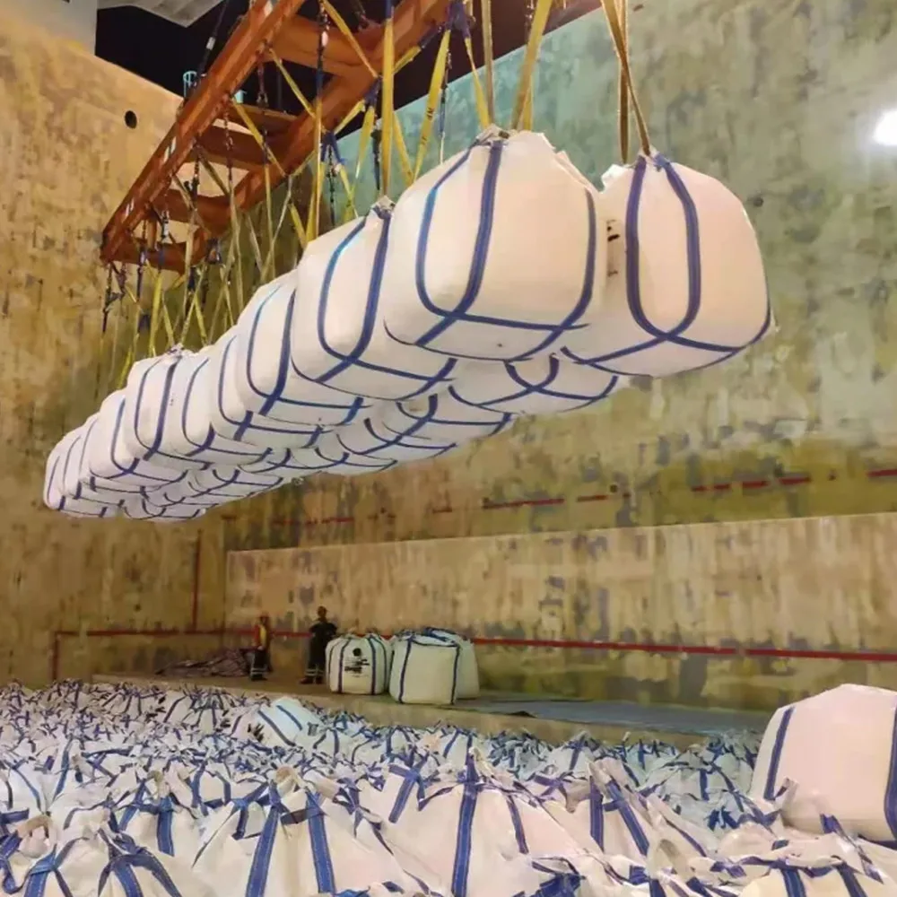 99%-99.5% Purity Competitive Price Bulk Nano Magnesium Oxide