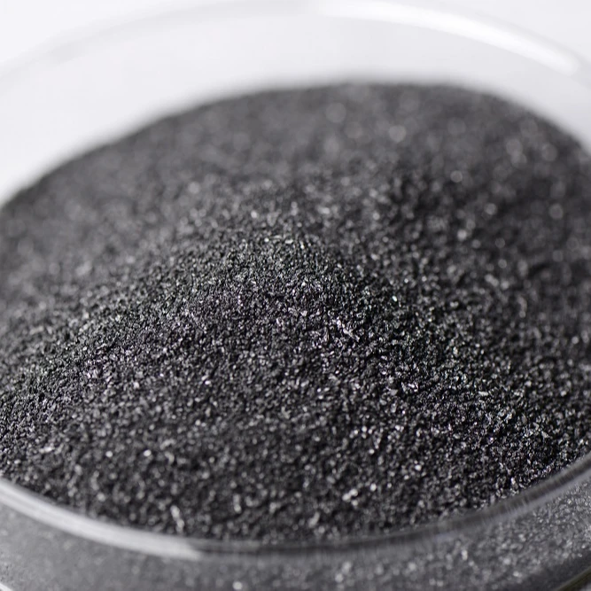 
 Горячая Распродажа от производителя высококачественный кальцинированный нефтяной кокс  