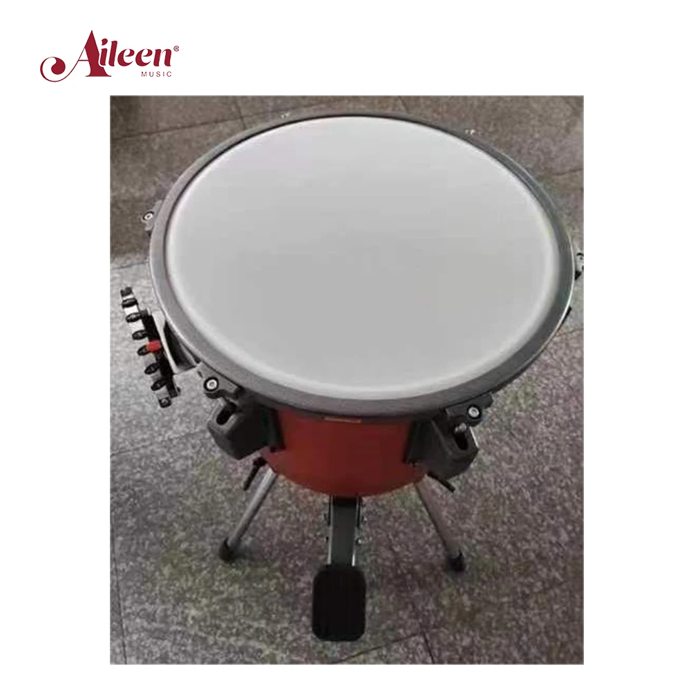 Superior Fiberglass Timpani with Hydraulic System Pedal(TPN0523-20)