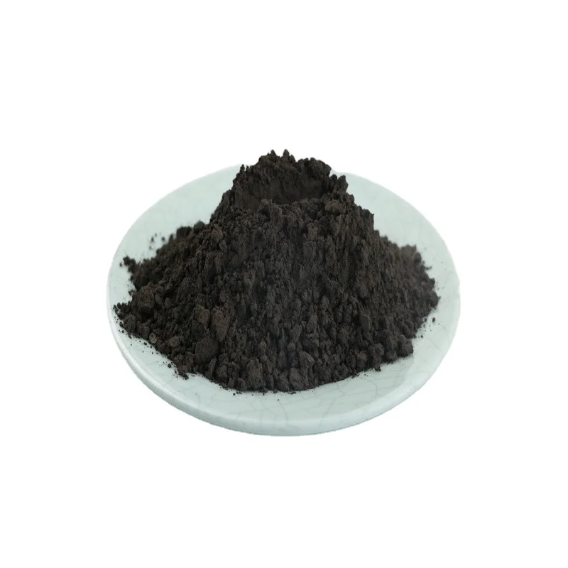Factory direct supply high quality ultrafine spherical cobalt powder for plasma spray welding