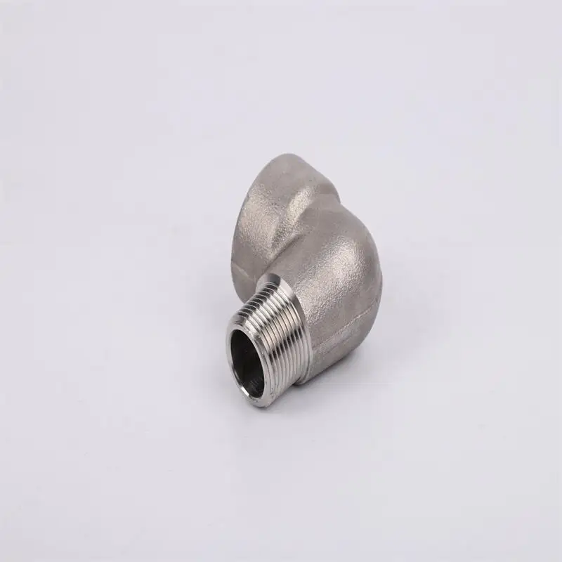 HEBEI MANUFACTURE PRICE SOCKET WELDING PIPE FITTINGS AND THREADED PIPE FITTING ELBOW,TEE,NIPPLE,PLUG,COUPLING,UNION