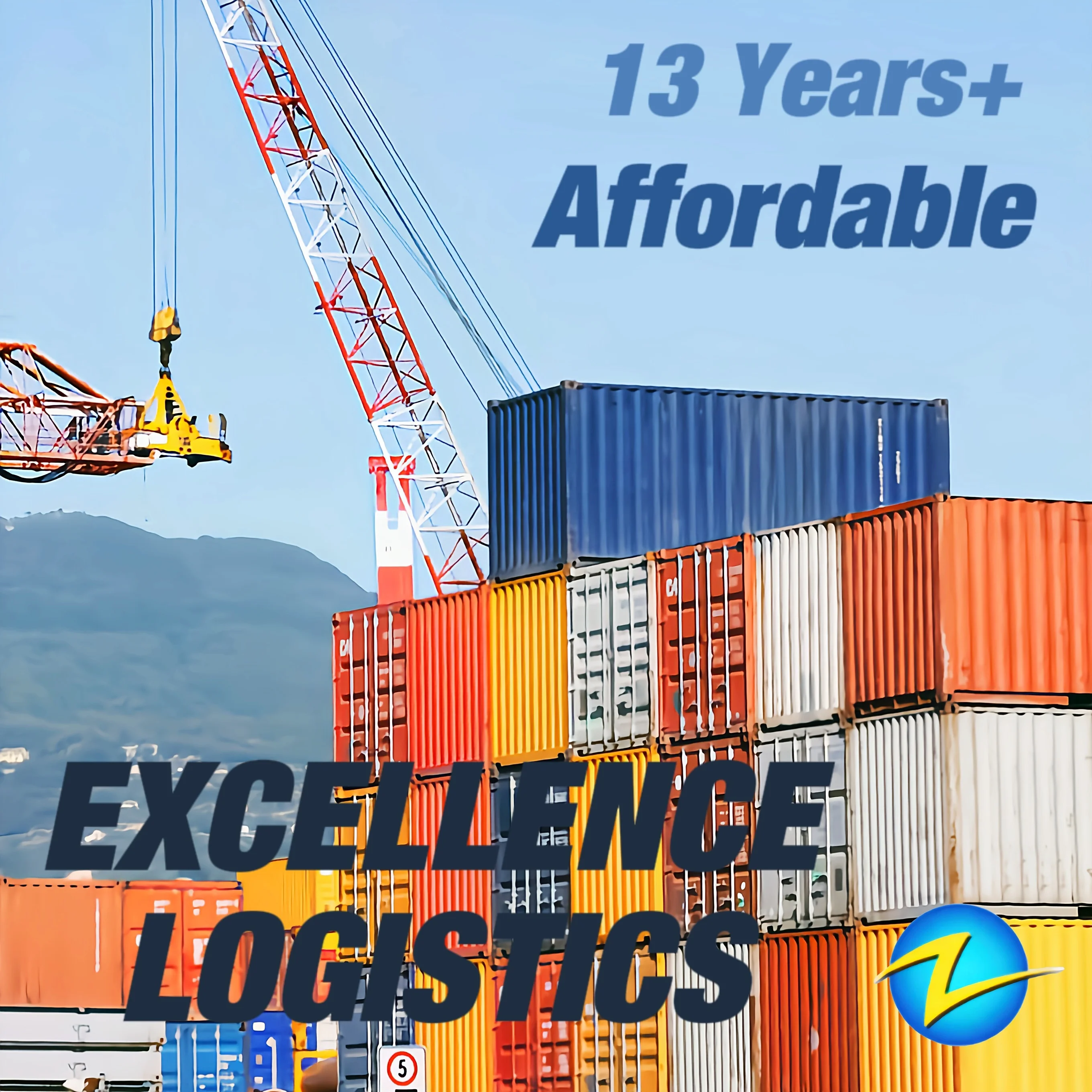 shipping to usa agent shipping to saudi arabia from China to USA Belgium Transit Time Incredible Logistics Origin Type