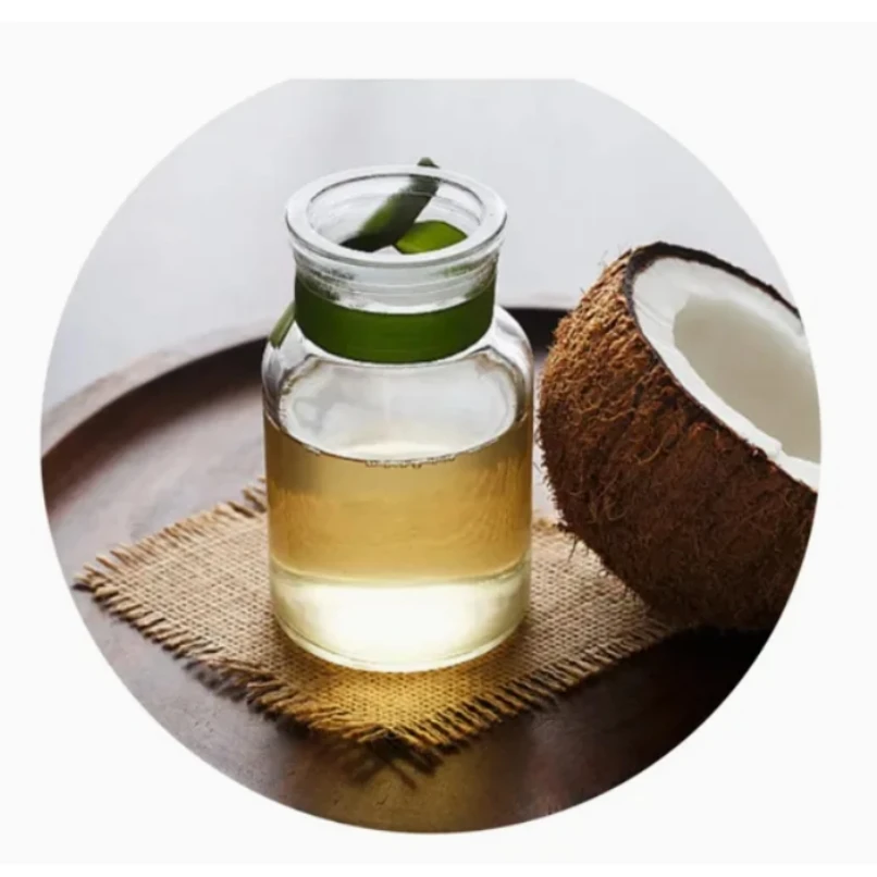 China Factory Supply Cosmetic Grade Cocamide DEA CAS NO 61791-31-9 With Fast Delivery And Top Quality