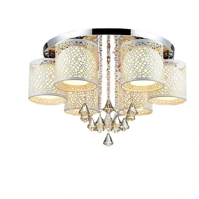 Modern Minimalist 1-Light Brass Ceiling Pendant Light, Mid Century Hanging Lamp for Kitchen Island, Bedside, Office