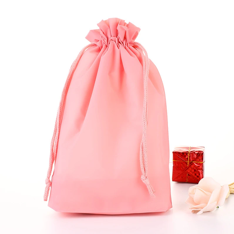 Multifunctional Foldable Clothing Detachable Bathroom Gift Storage Bag with Straps Living Room