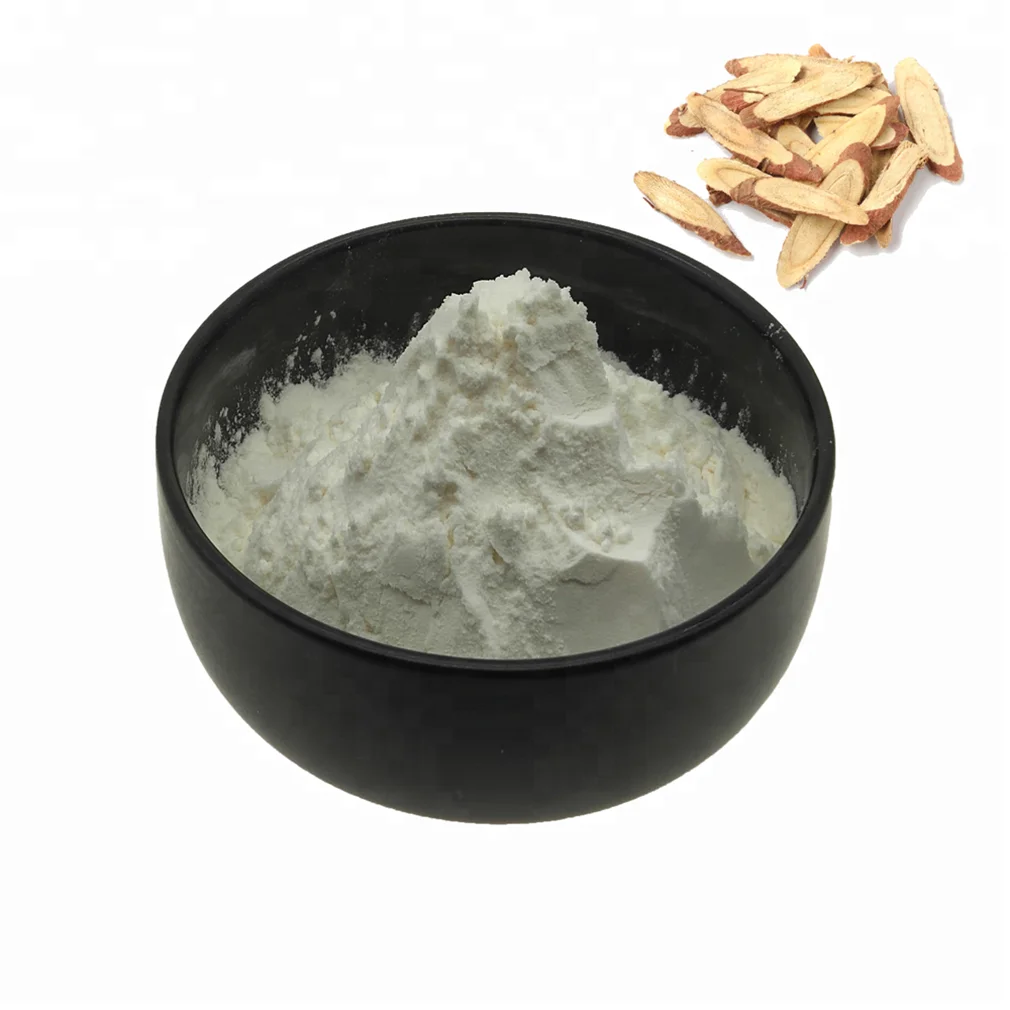 Hot Selling Health Natural Herbal Extract Licorice Extract Powder