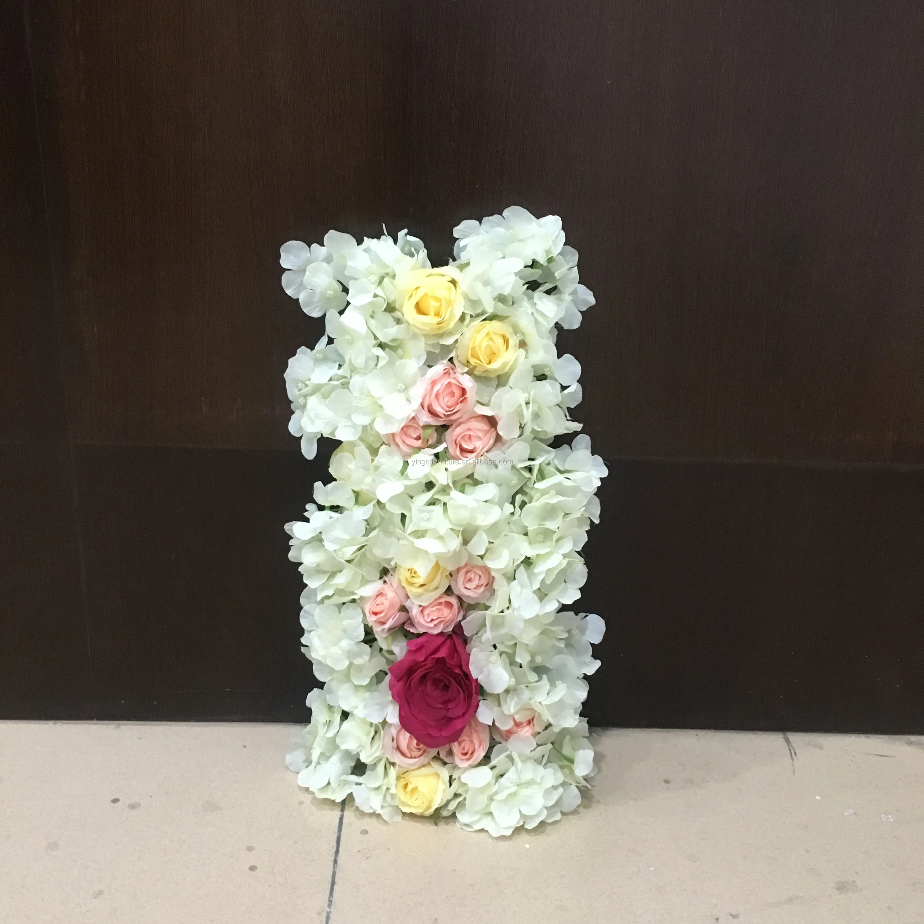 Wedding Flower Arch for Sale