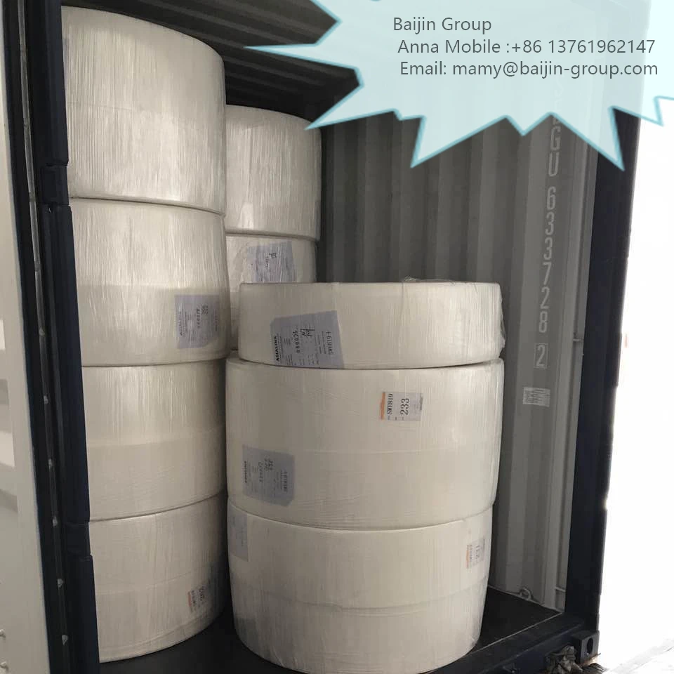 toilet paper importation world class manufacturing practices producing papers raw materials tissue acceptable to the market pulp