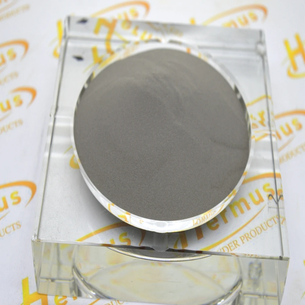 Welding Powder T-400 Alloy Powder Price
