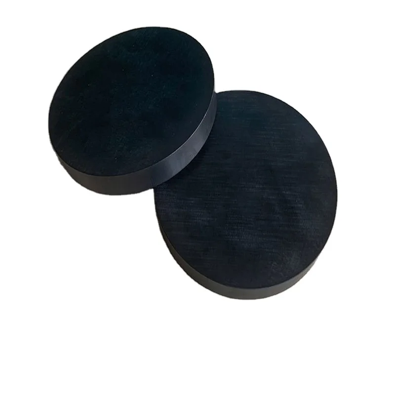 Customized Silicon Nitride Plate Si3N4 Substrate Ceramic Board