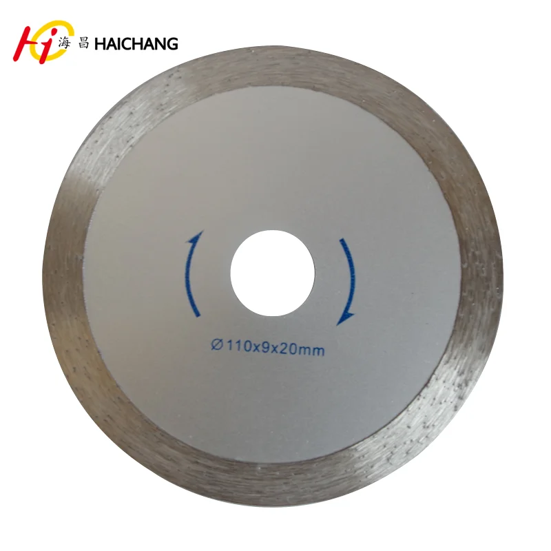 Цены на китайские продукты, круговые диски 200 мм, алмазная пила для влажной резки, завод в Китае