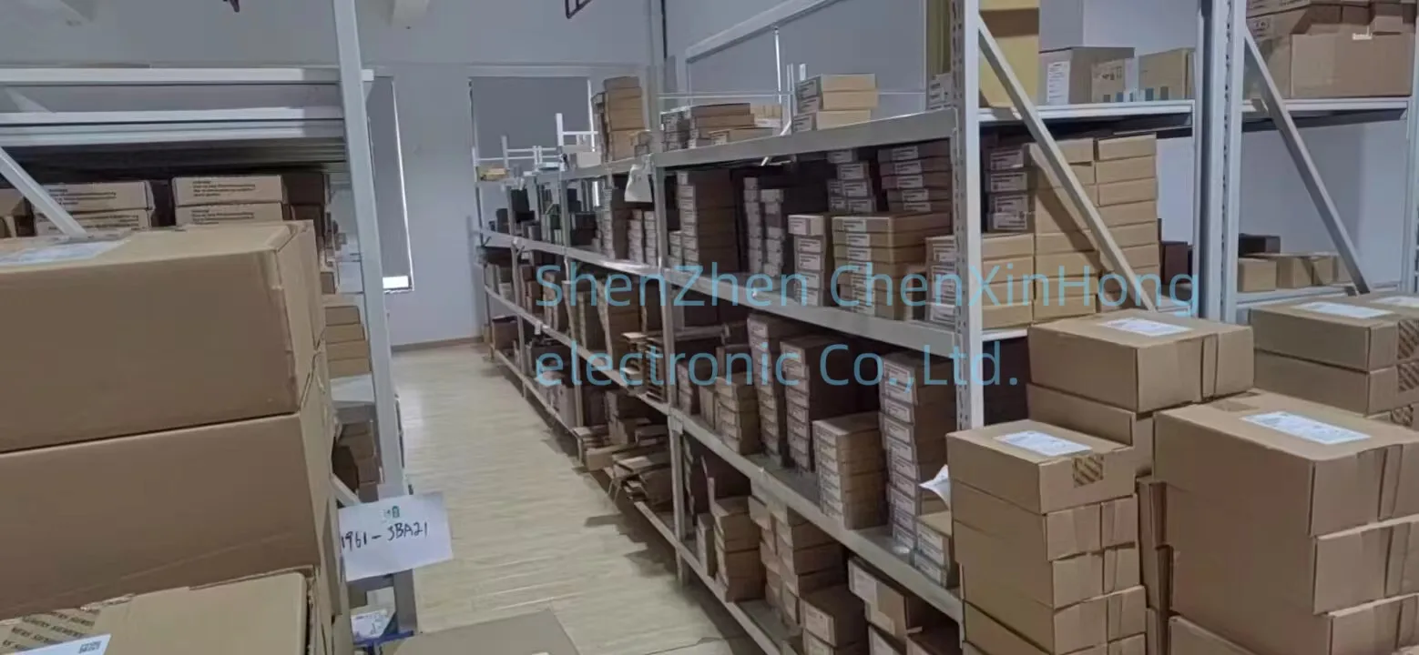 3RT5066-6AP36 контактор переменного тока хорошая и оригинальная клемма контактного блока модульный
