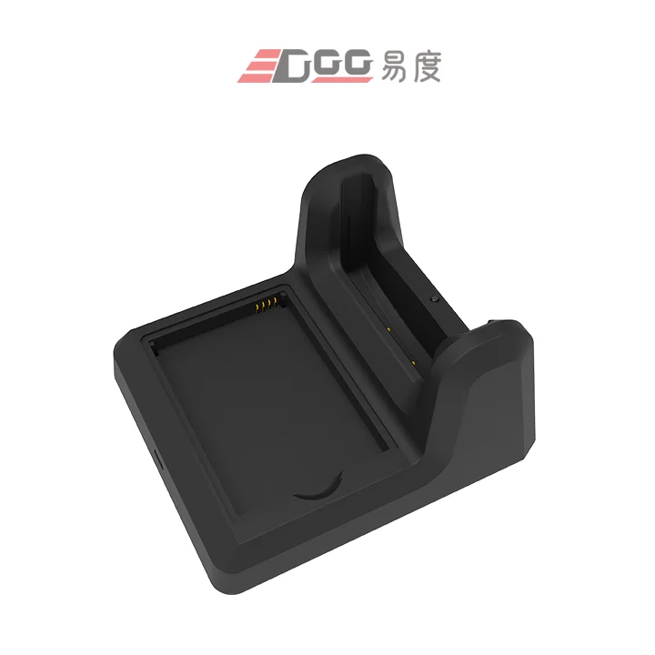 EDOO M91 2-in-1 Base