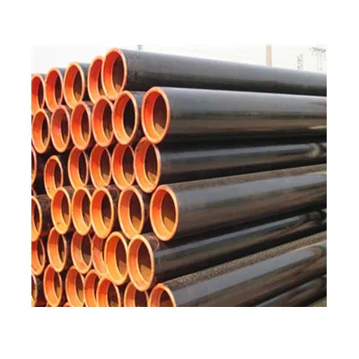 large diameter weled pipe  gb 8163  pipecarbon steel composite pipe