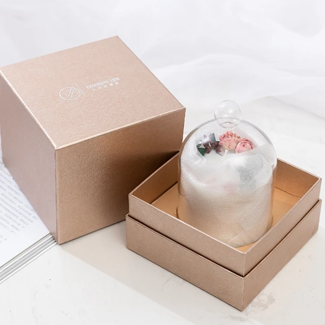 Hot selling good quality using candles luxury candles soy wax