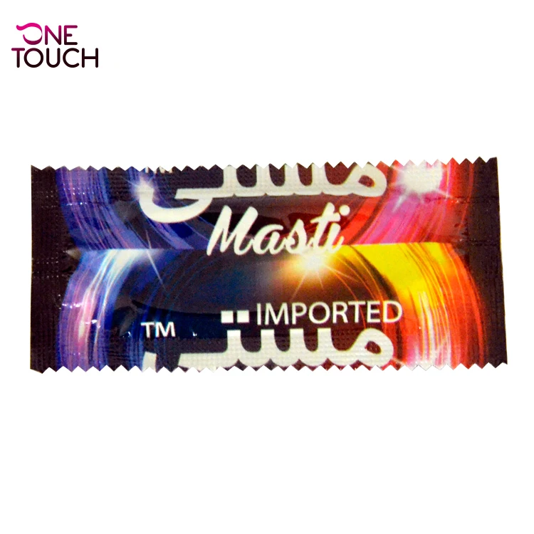 male condom flavored condom cheap price