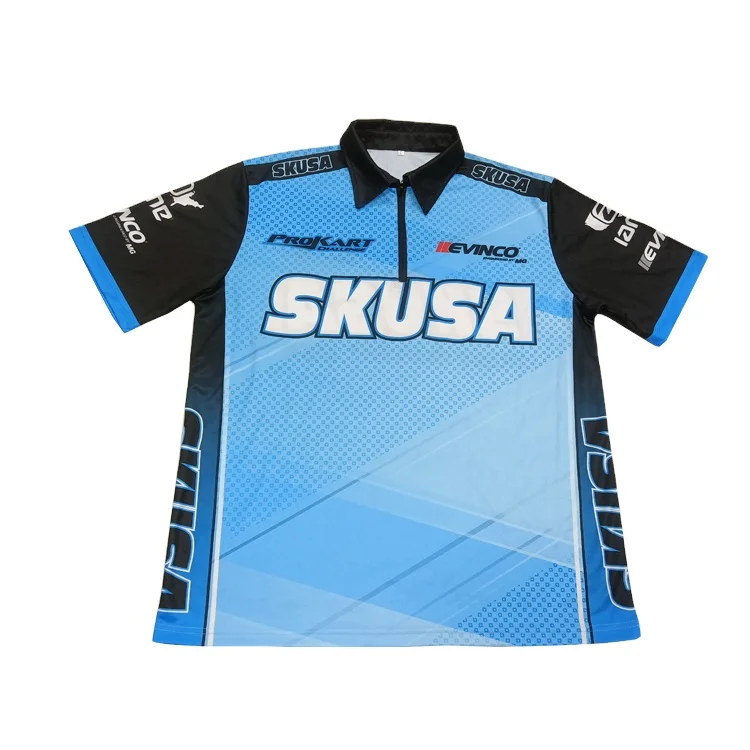 Racing shirts 1a.jpg