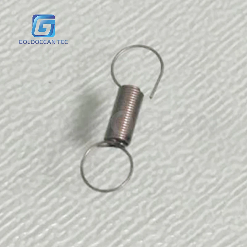 Разделительная роликовая пружина для Epson L3110 L3115 L3116 L3118 L3119