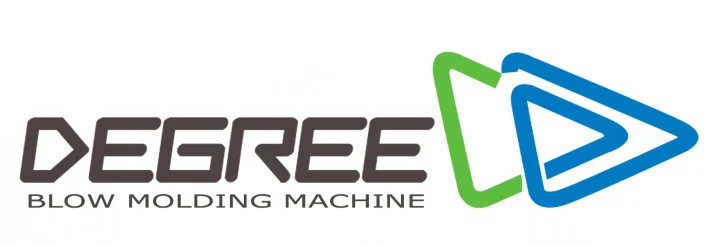 PET bottle blower for 500ml,1l,1.5l PET bottle