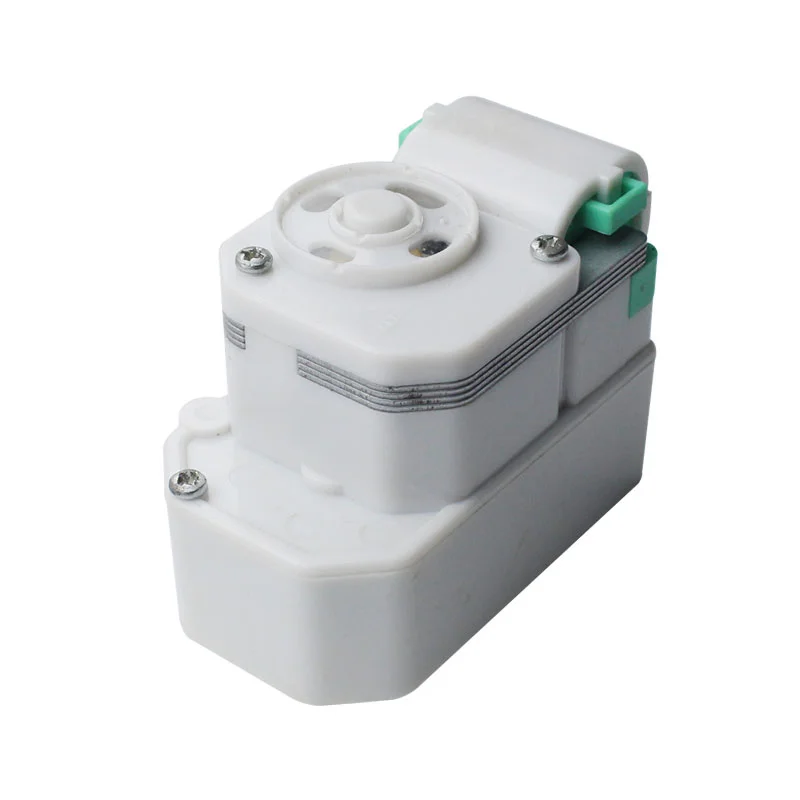 TD20 TMDD refrigerator defrost timer TD20C TD20L defrost timer TD 20C 220V, 50hz, working time 8H10MIN, refrigerator spare parts